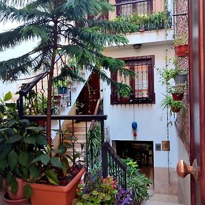 Villa Sphendone Suite Hotel